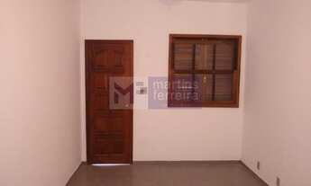 Imagem 4: RIO DE JANEIRO - SÍTIO - VARGEM GRANDE