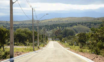 Imagem 7: Condomínio estância do cipó (Aceitamos Carro na negociação
