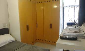 Imagem 4: RIO DE JANEIRO - Apartamento Padrão - RECREIO DOS BANDEIRANTES