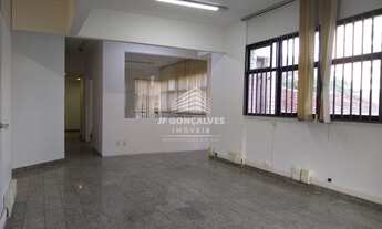 Imagem 3: Andar corrido para aluguel, Lourdes - Belo Horizonte/MG