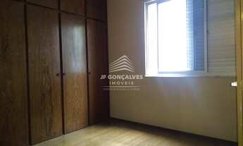 Imagem 7: Apartamento à venda, 4 quartos, 1 suíte, 2 vagas, Serra - Belo Horizonte/MG