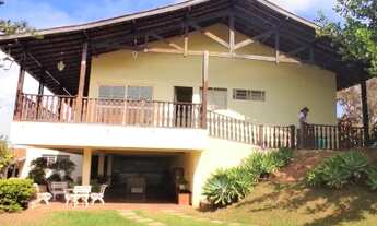 Imagem 7: Maravilhosa Chácara em Americana