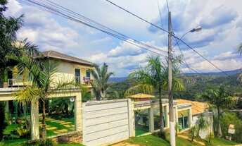 Imagem 6: Casa à venda 3 quartos no Bairro Quintas da Jangada - 2ª Seção