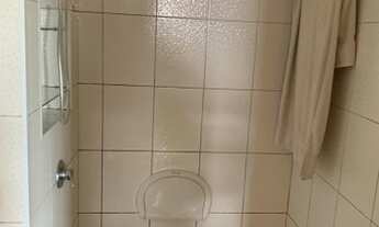 Imagem 5: Excelente apto 1 dorm todo reformado Santa Cecilia e Metrô - OPORTUNIDADE !!!