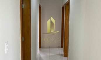 Imagem 4: FRANCA - Padrão - Núcleo Agrícola Alpha