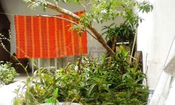 Imagem 7: Casa em Sítio do Mandaqui - São Paulo