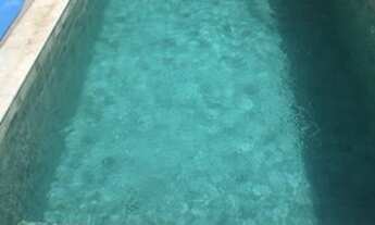 Imagem 6: LINDO IMÓVEL TOTALMENTE MOBILIADO EM CAJAMAR