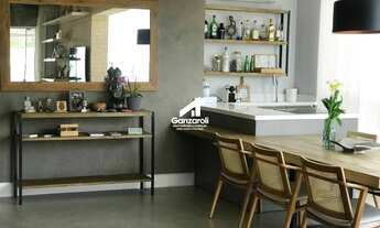 Imagem 4: Apartamento Cobertura Duplex com Lazer completo