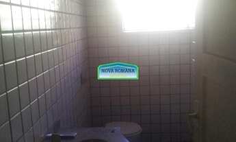 Imagem 5: SãO PAULO - Casa Comercial - Lapa