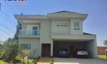 Imagem 5: Alphaville Burle Marx - 400 m2, suíte térrea, próx portaria,área gourmet fechada