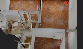 Imagem 2: RIO DE JANEIRO - APARTAMENTO PADRÃO - PECHINCHA