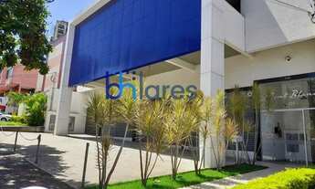 Imagem 7: Belo Horizonte - Loja/Salão - Ouro Preto