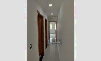 Imagem 6: Maricá - Casa Padrão - Itaipuaçu