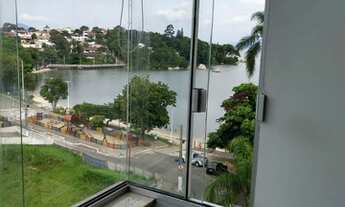 Imagem: Cobertura no bom abrigo!