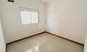 Imagem 6: CAPãO DA CANOA - Apartamento Padrão - Centro