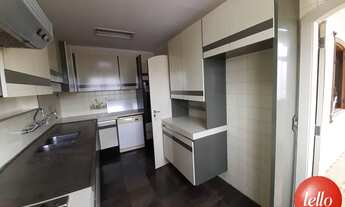 Imagem 6: São Paulo - Apartamento Padrão - Mooca