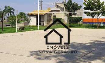 Imagem 7: Terreno para venda no Condomínio Golden Park, 464,72m2