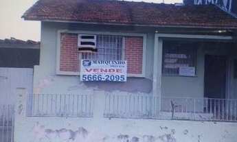 Imagem: Casa Térrea em Interlagos - São Paulo