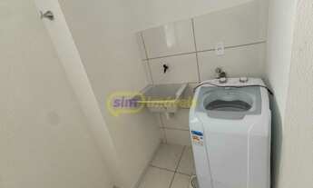 Imagem 4: Excelente Apartamento novo no Bairro Efapi!