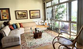 Imagem 7: Apartamento para Venda em Niterói, ICARAÍ, 3 dormitórios, 1 suíte, 3 banheiros, 1 vaga