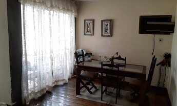 Imagem 3: Apartamento duplex 2 quartos no Engenho Novo