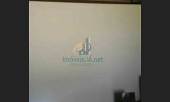 Imagem 6: Casa à venda no bairro Tarumã - Santana de Parnaíba/SP