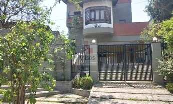 Imagem 4: CASA NO PARQUE DOS PRÍNCIPES 4 DORMS 2 SUÍTES COM PISCINA