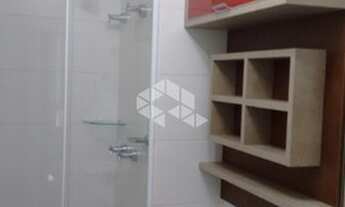 Imagem 7: PORTO ALEGRE - Apartamento Padrão - Praia De Belas