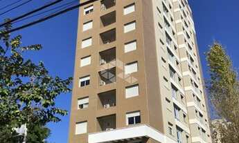 Imagem: PORTO ALEGRE - Apartamento Padrão - Santana