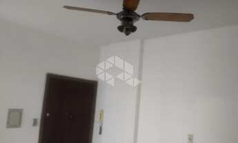 Imagem 7: PORTO ALEGRE - Apartamento Padrão - Cidade Baixa