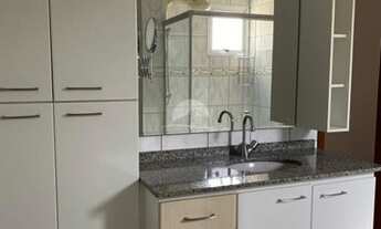 Imagem 7: Apartamento - Condomínio das Pedras - Paulínia