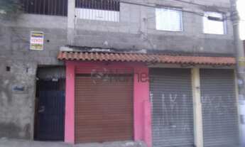 Imagem 2: Casa em Vila Penteado - São Paulo