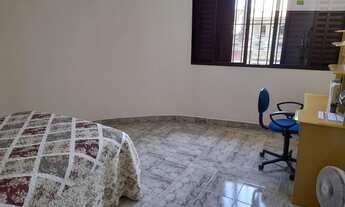 Imagem 7: ¹IMOBILIARIA¹ EW ERNESTO WOLF IMÓVEIS EW - CNPJ: 32.012.721/0001-08 EW7 -CRECI - 202247F