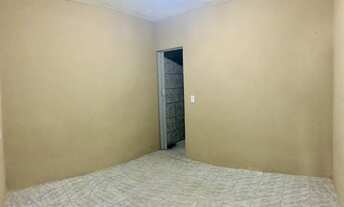 Imagem 7: Casa para aluguel tem 100 m2 com 3 quartos em Passaré - Fortaleza - Ceará