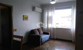 Imagem 6: PORTO ALEGRE - Apartamento Padrão - Santana