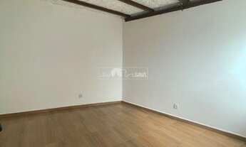 Imagem 4: Apartamento 02 quartos para aluguel, Vitorino Braga - Juiz de Fora/MG