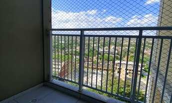 Imagem 5: Apartamento em Universitário - Campina Grande