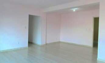 Imagem 5: NOVO HAMBURGO - Padrão - PATRIA NOVA