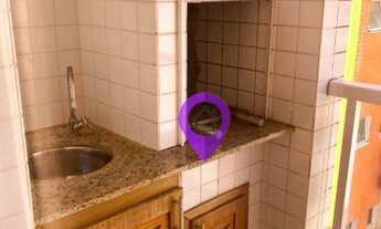 Imagem 7: Apartamento à venda, 89 m² por R$ 530.000,00 - Tabatinga - Ubatuba/SP