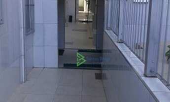 Imagem 6: Apartamento com 2 dormitórios à venda, 56 m² por R$ 160.000 - Conjunto Residencial Elisio