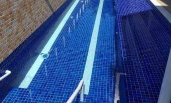 Imagem 5: Apartamento 2 dormitórios com 1 suíte 84m2 na Tupi