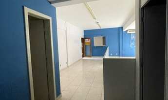 Imagem 4: Comercial para aluguel, Santa Efigênia - Belo Horizonte/MG