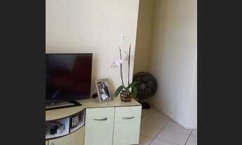 Imagem 3: Casa 2 pisos com 3 dormitórios sendo 1 suite + edicula com 1 dormitório