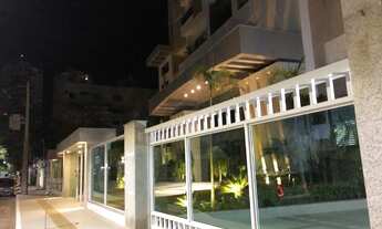 Imagem 2: Excelente Oportunidade de compra no Emotion Residence