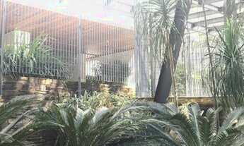 Imagem 3: Venda COBERTURA Duplex- Metrô Sumaré