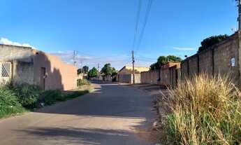 Imagem 4: Lote setor Buriti Sereno de 300m² - Aparecida de de Goiânia