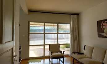 Imagem: CASA 03 DORMS. VL DOS PINHEIROS/ESPLANADA