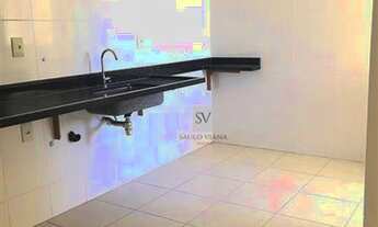 Imagem 6: Excelente 3 quartos na Praia da Costa