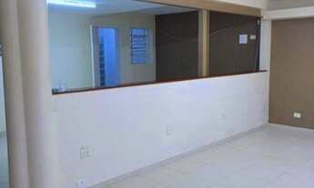 Imagem 4: Excelente casa/sobrado 120m² + 2 vagas Comercial ou Residencial - V. Mariana