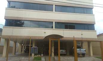 Imagem: PORTO ALEGRE - Apartamento Padrão - Passo